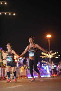 BIB: 
                            <button type="button" onclick="openModal(24593766)" class="btn btn-primary btn-sm float-right btn-popup" data-toggle="modal" data-target=".modal-high-quality">
                        <i class="fas fa-shopping-cart"></i> Add to Cart
                    </button>
                                            <button type="button" onclick="isThisMe(24593766, true)" class="btn btn-success btn-sm float-right btn-popup btn-isme hidden" data-toggle="tooltip" data-placement="bottom" title="นี่คือรูปของคุณใช่ไหม คลิกที่นี่เพื่อเอาเข้าอัลบั้ม">
                        <i class="fas fa-plus"></i> Add to album
                    </button>
                    <button type="button" onclick="isThisMe(24593766, false)" class="btn btn-warning btn-sm float-right btn-popup btn-isnotme hidden">
                        <i class="fas fa-ban"></i> Remove from album
                    </button>